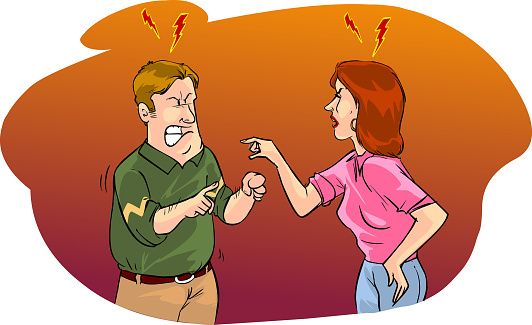 ��� ������, ����� ��������� ������� � �����?