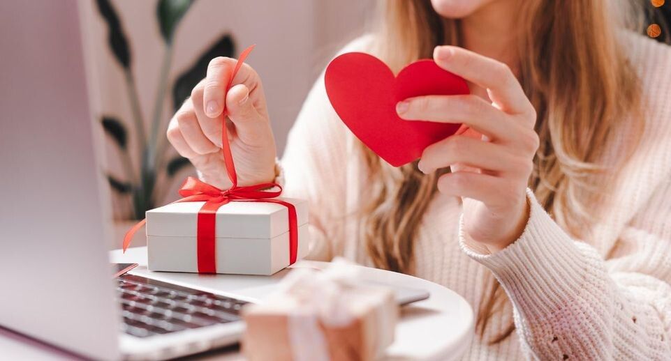 ����������� � 14 �������: ��� ����� ����� � ��� ���� ����������