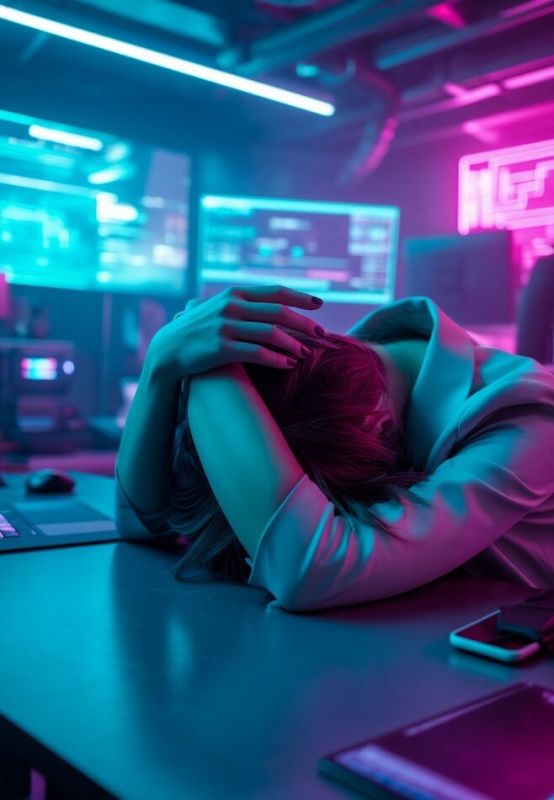 ��� ��������� ���������, ������� �����������, � ��, ��� ��������