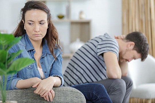 ����� ��������� � ����� ����������: ��� �� �������� ������, ���� �� ����� ������� ������