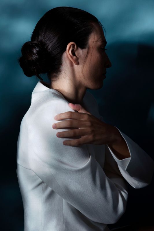 ������ �� ����� ����� ���� � ��� ��� ������ ��� ���� ��������� ������