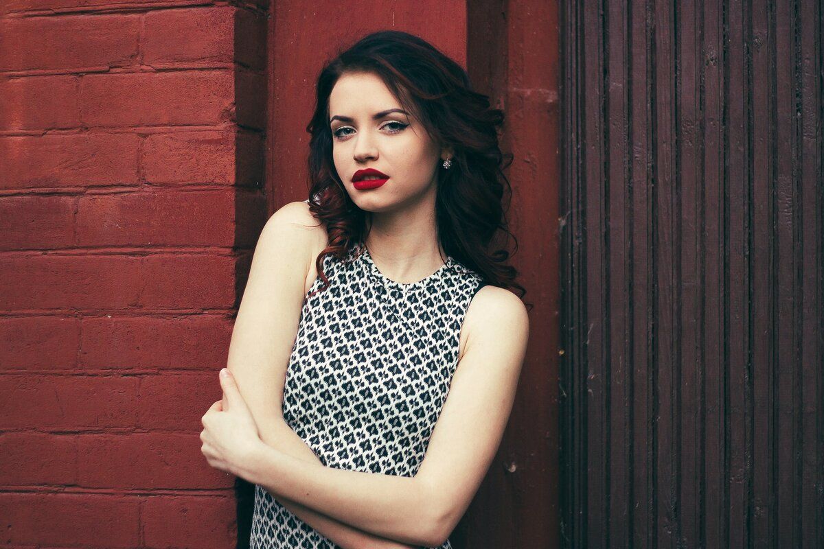 ����� �������, ������� ���������� ��������� � �����