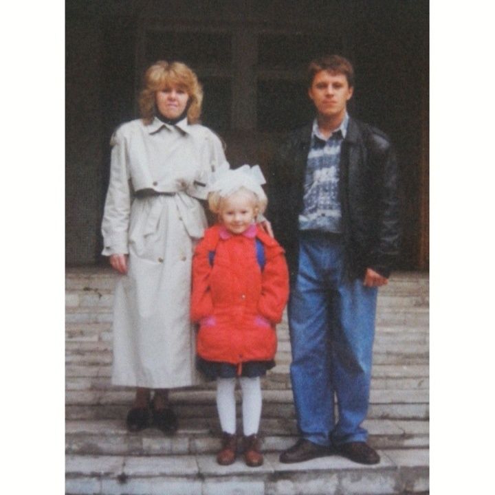 ����� �������� �� ������: �������� ������ ����������