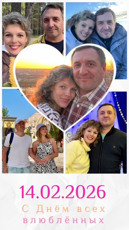 ���� ���� ���������: ������� � ��������