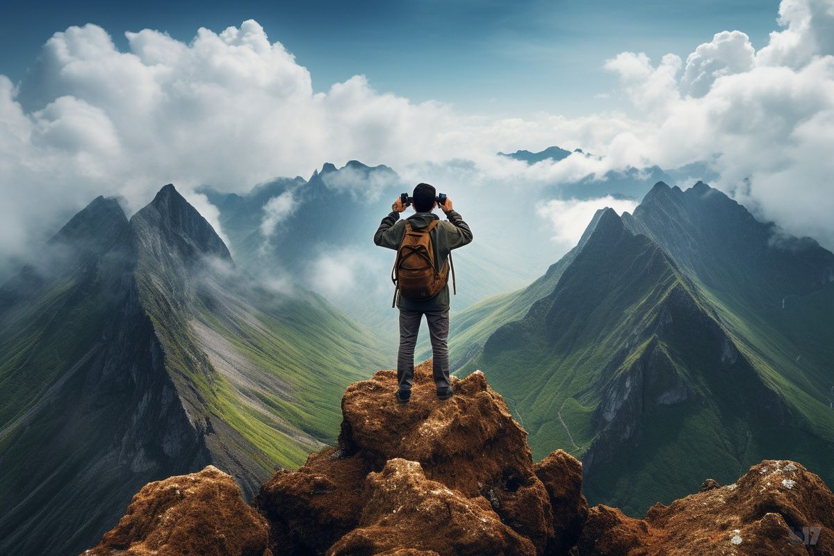 ��� ����� ������������ ����� �����