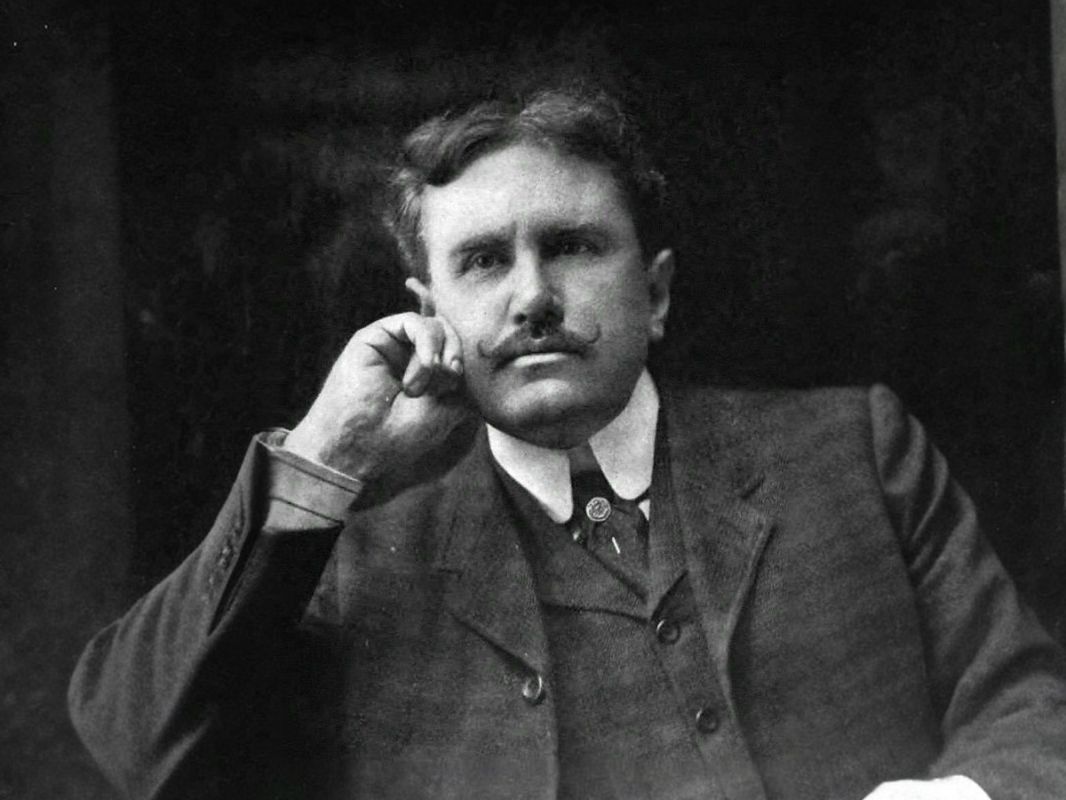 ��� �������� �. ����� ���� ��� �������������� �����