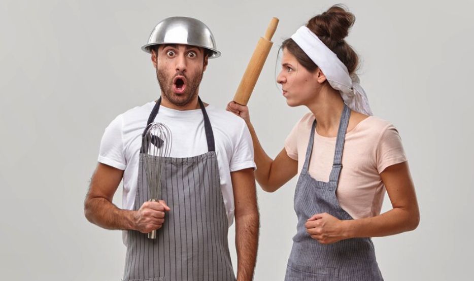 ��������, ��� ������� �������� �������� � �������: ��� ����� �����