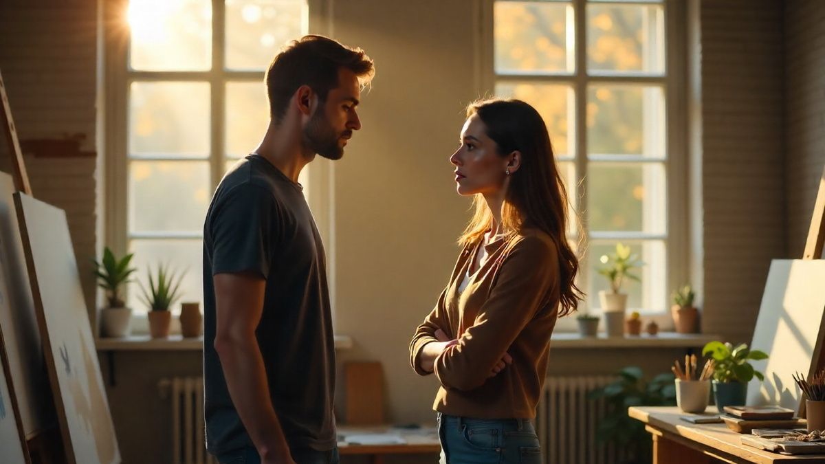 ��� ���������� ��������: ������ ���� � ����������