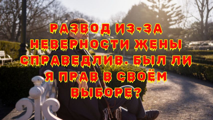 ��� �������� ������ ����� ������: ������ ������� � ������ � ������������