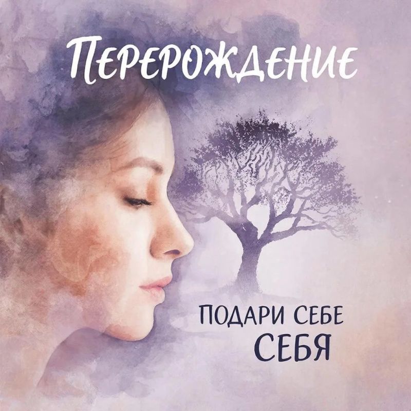 ������������ ����� ���������� ����������: ��� ��� � ����� �����