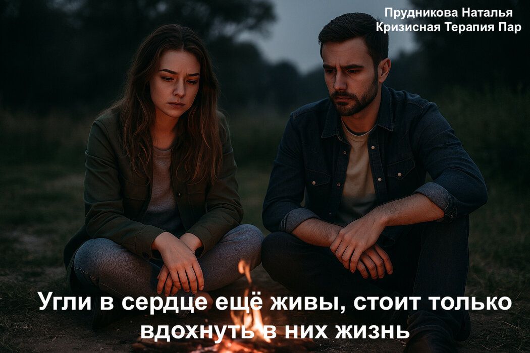 ��� ����� ������� ����� ����� � ����������