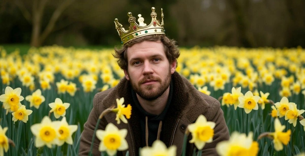 ��� ������ ����� � ���������: ����������� ���������