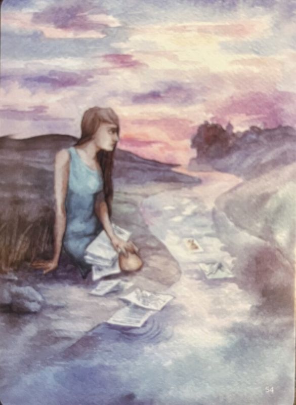 ��� ��������� ������ �������� ������ ������� ��������