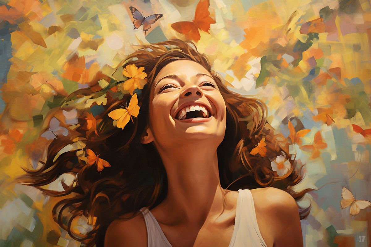 ��� ����� ������� �������� �������?