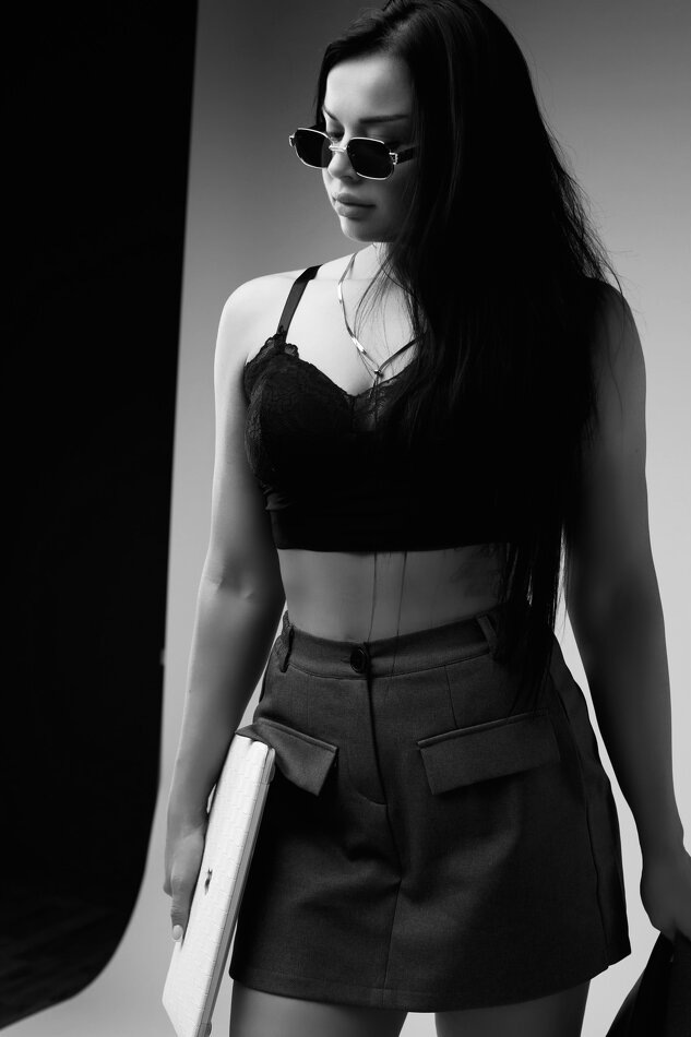 Как найти своего человека и не упустить шанс на настоящую любовь