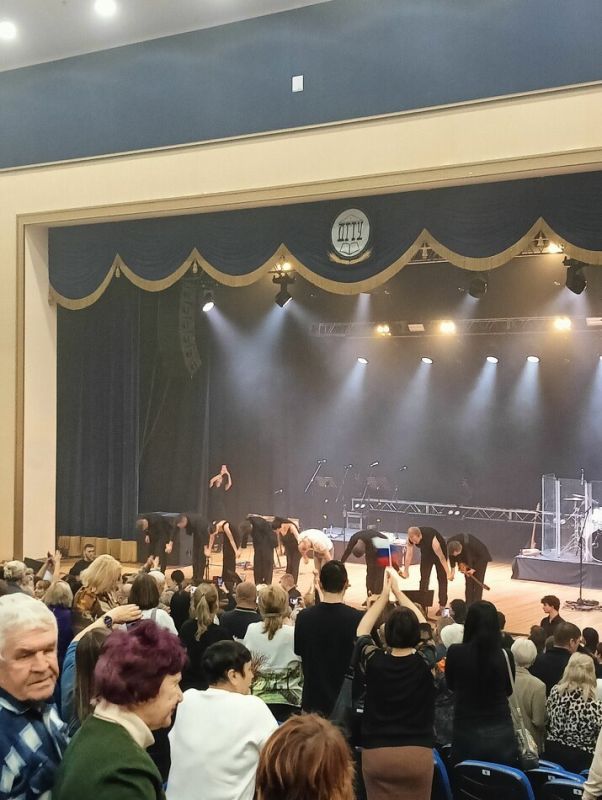 ����� ���� ���������� ���������