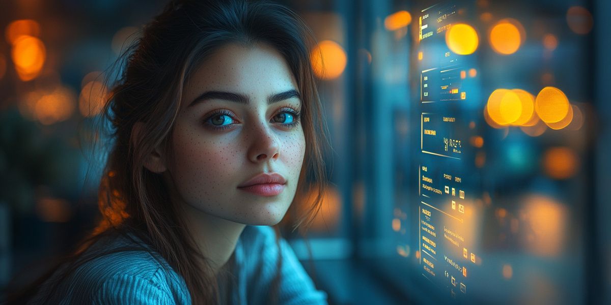 ������, ������� �������� �������: ���� �� ����� ������