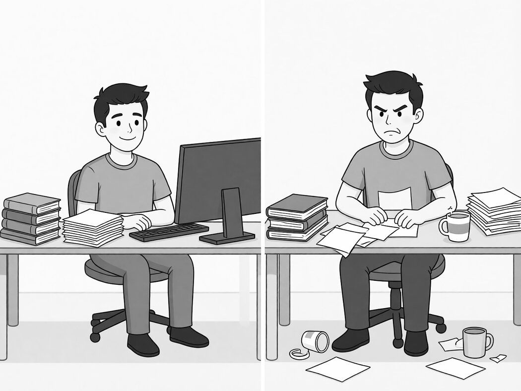 ������ ������ �� ������: ��� ���������� ��������� ��� ����� �������?