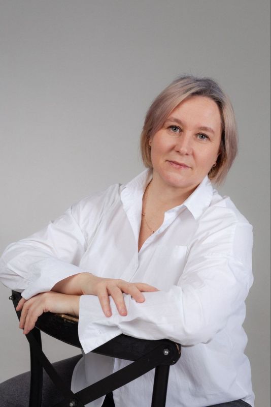 ������������� ����������: ������� � ���� ���������