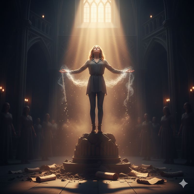 ������ ��� ����: ������������ �� ������� �����