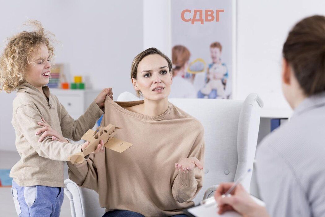 ������ ������� ��� ���� � ���� ����?