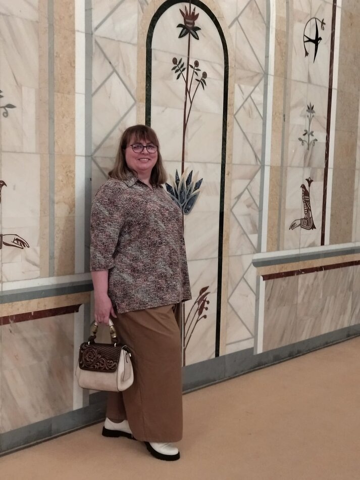 Психосоматика: как тело говорит о наших чувствах