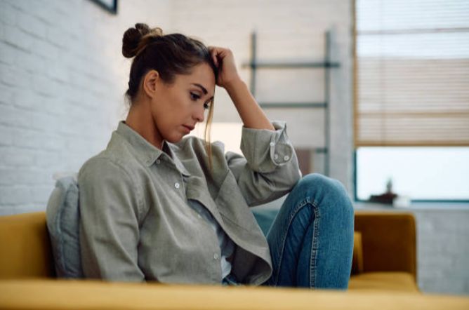 ��� �������� ������ �� ��������� � ��������� � �������� ��������