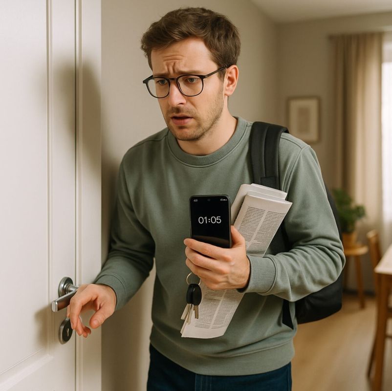 �������� ��������� �����: ������� ����?