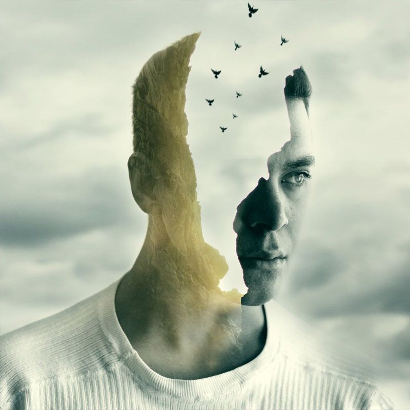 ����������� ������ �� ���������: ������ � ����