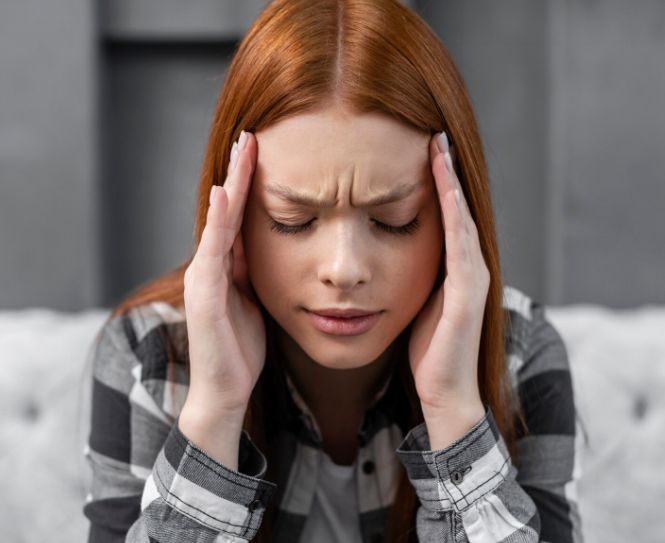 ��� ������� ����������� ������������ � ���������� ����� � ��������