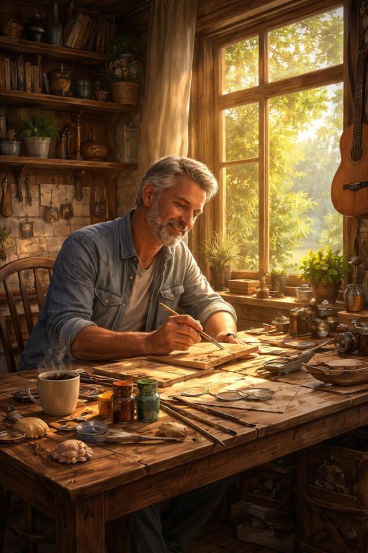 ������ ����� ������ ������ ��� ���� ����������