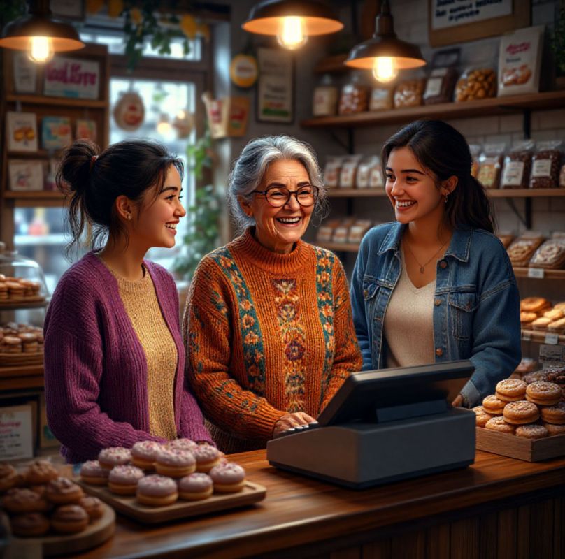 ��� ������� ������ ��������� � ����� � ������