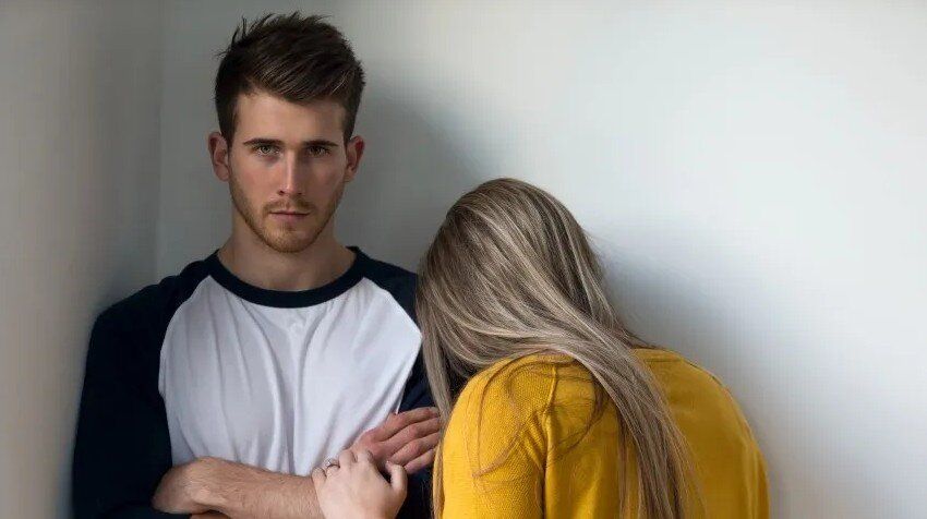 ������ ��� ���������: ��� ���������� ������� ��������� � ���������