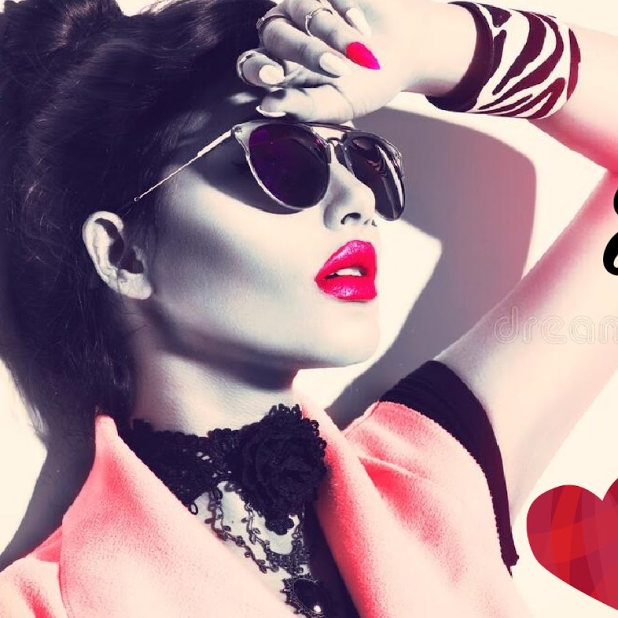 Как вернуть отношения, если чувства не угасли