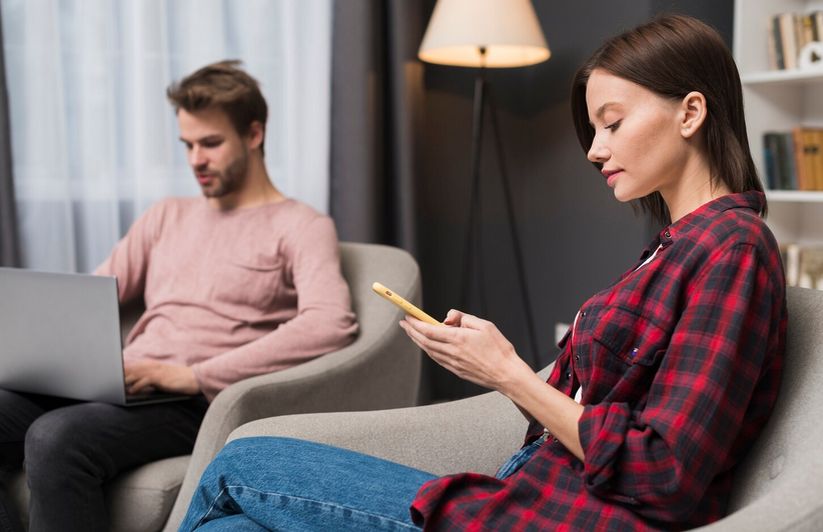 ����� �������� ������������� ��������