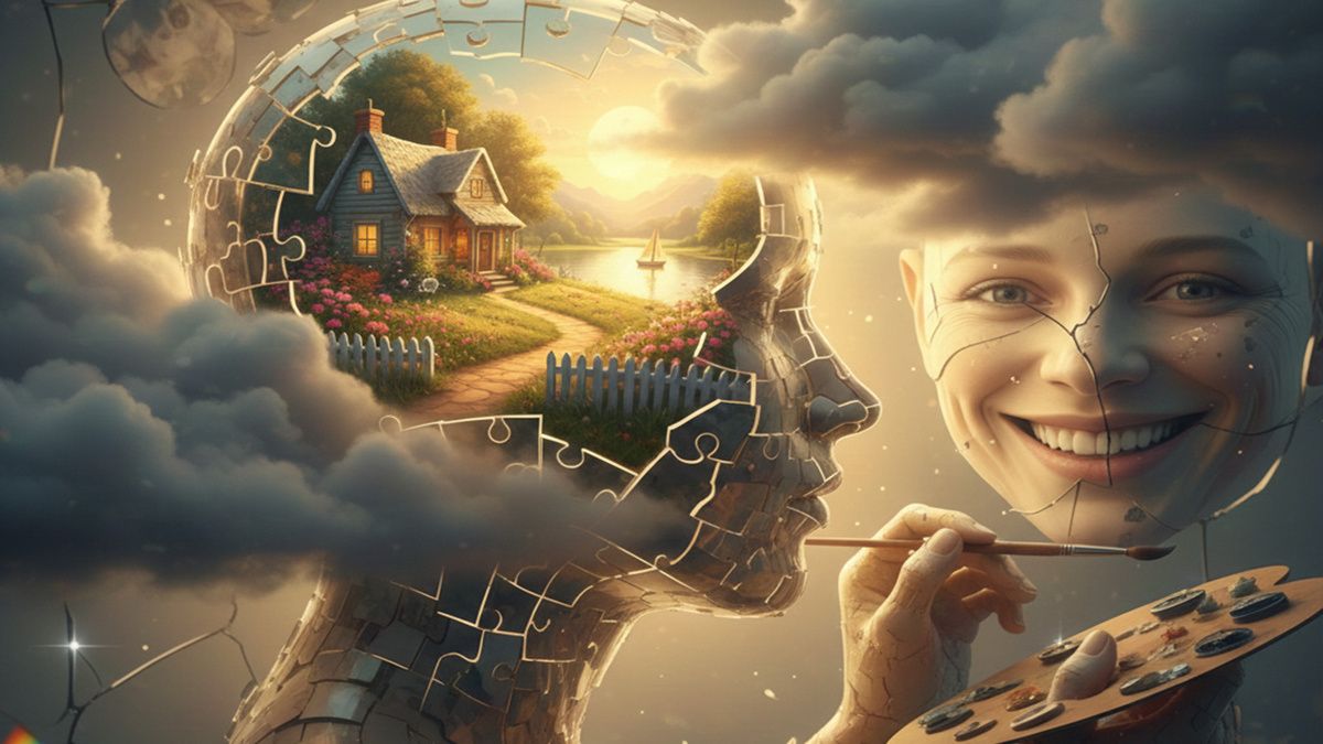 ������ �� �������� ���������: ��������� ���������� � �� �����������