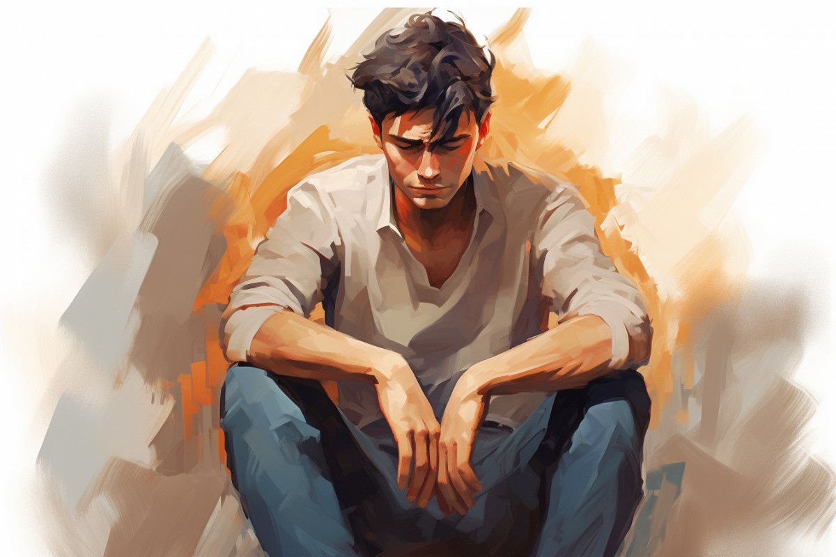 ������� �����������: ��� ���������� ����� �� ������� ������ ���� �������