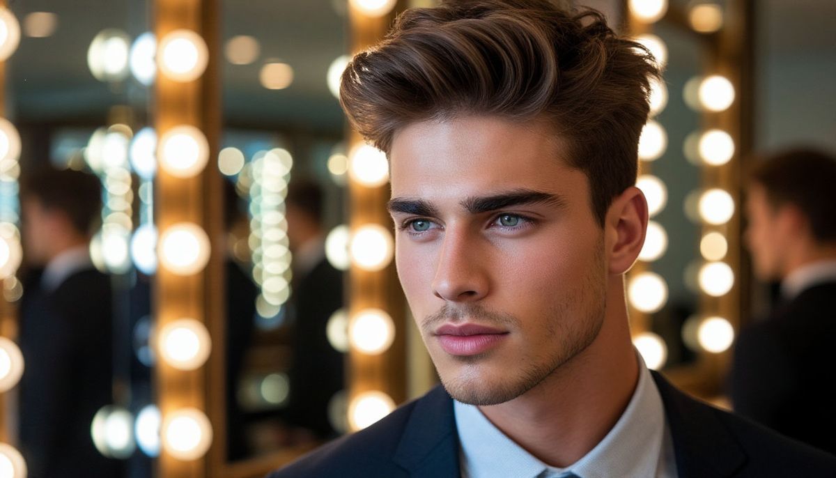 ��� �������� ������������ ������: ������ ��� �������?