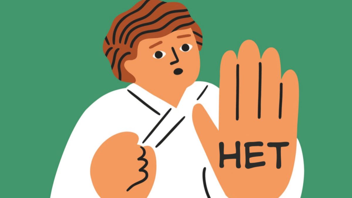 ��������� ����������: ��� ������� '���' � ��������� ���������� �����