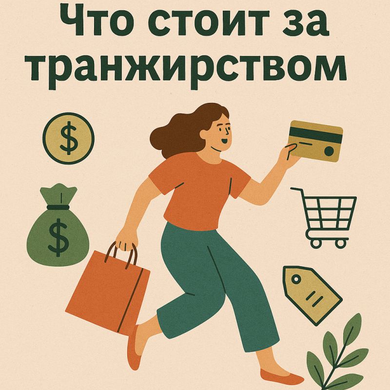 �����������: ��� ������ ��������� ������ ���������