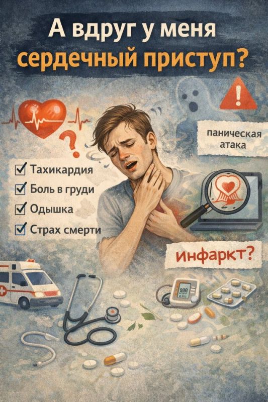 ��� �������� ���������� ����� �� ���������� ��������?