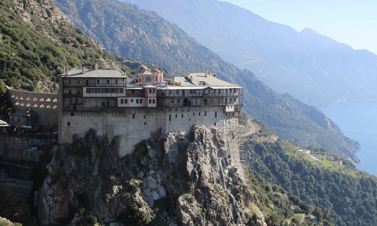 ��� ���������� � ������: �������� �������� �������