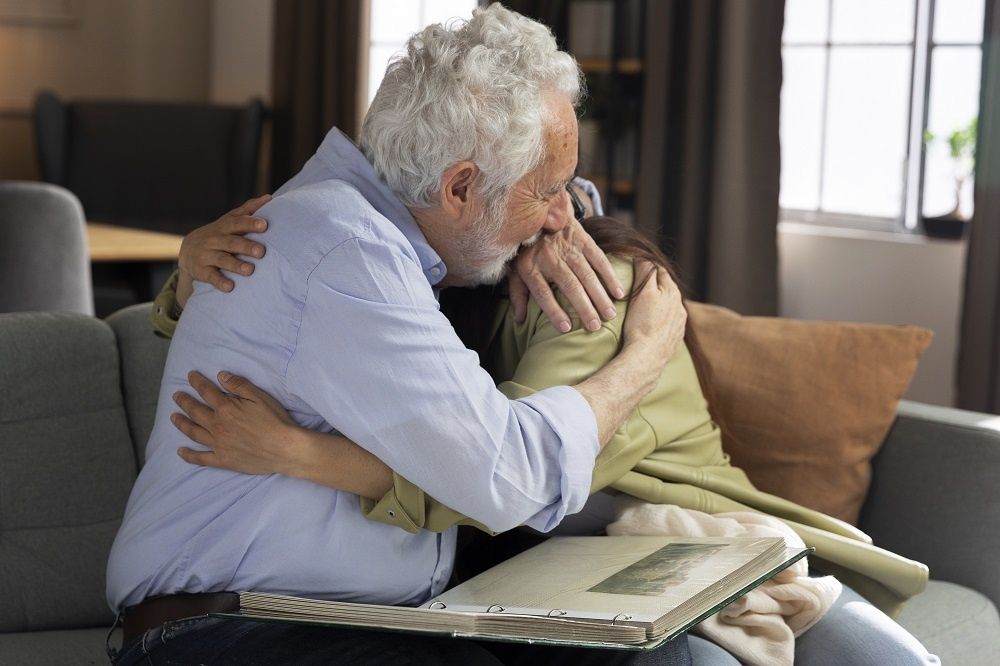 ��� ������ �������� ������������ ���������� � ������� �������