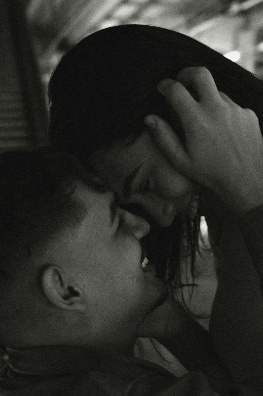 ������ ������� � �������� ��� ����� ��� ������: ����������� �����