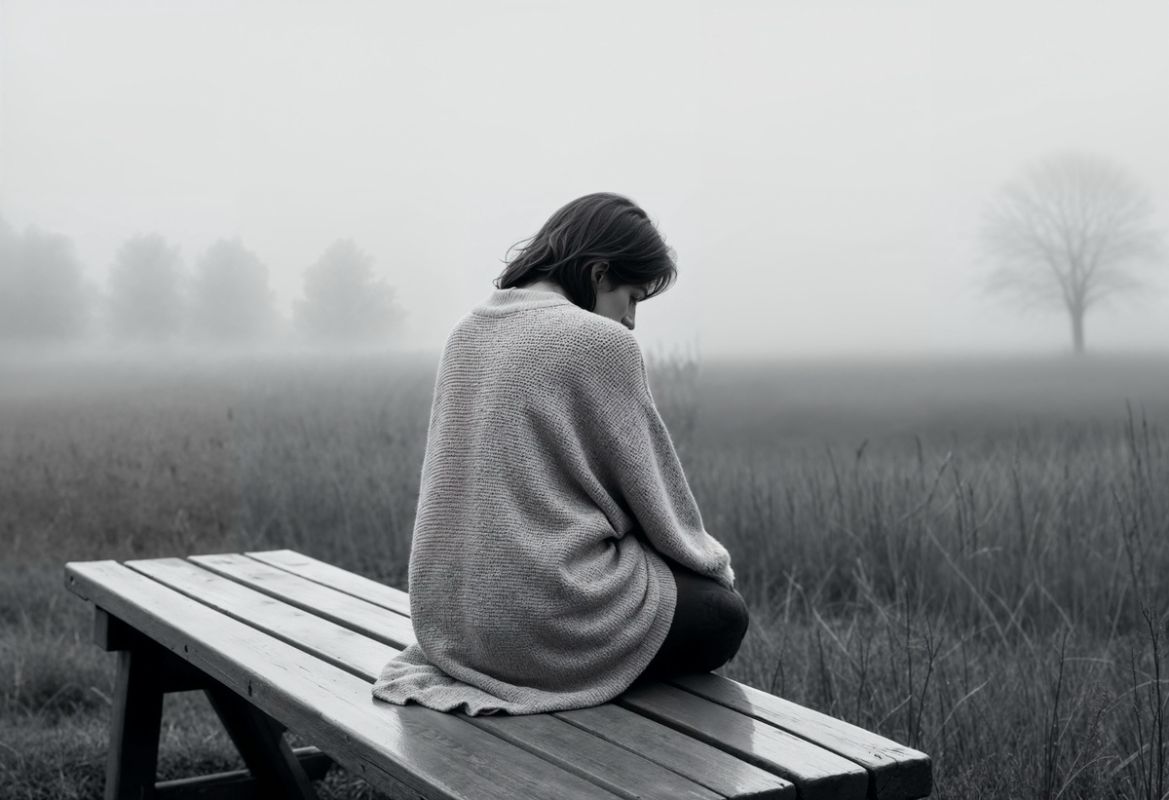 ��� ��������� ���������������� ����������� � ���������� ��� � ������ ��� ������������