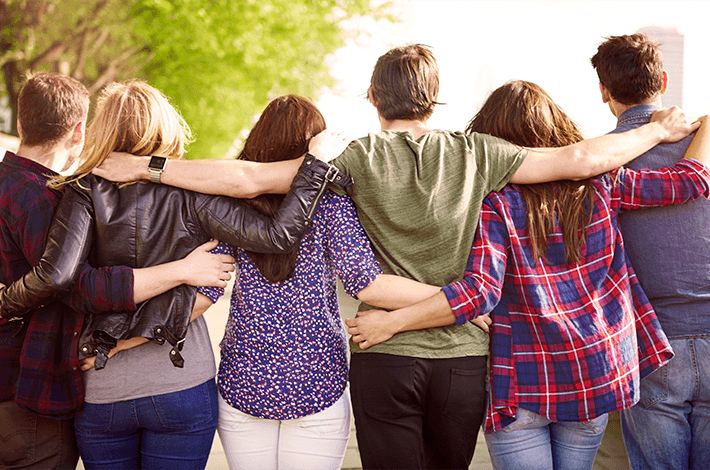 ������������� ���� �������: ��� �������� ������ �� ����� ���������