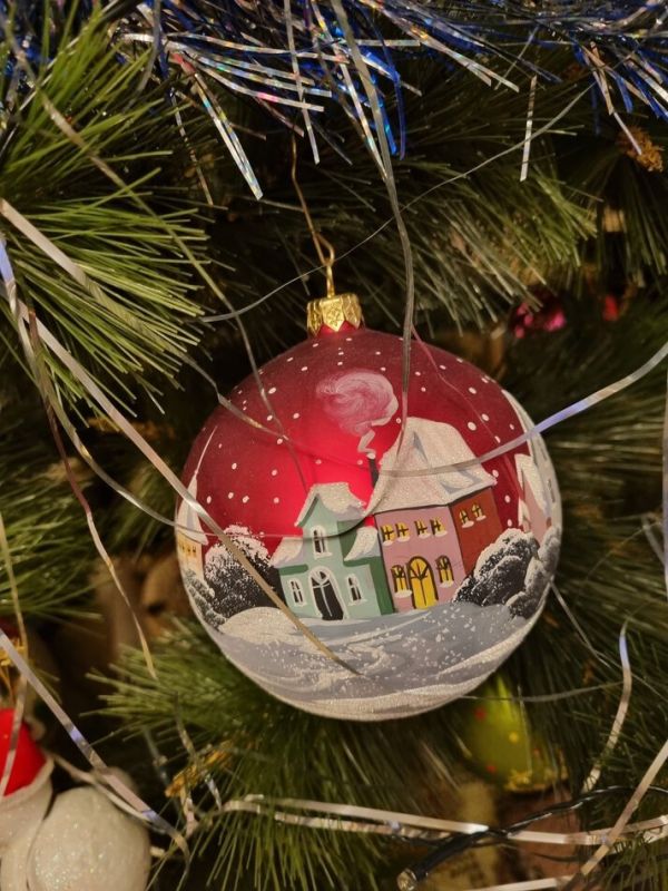 ����� ���: ����� ��������� ��� ������ ������?