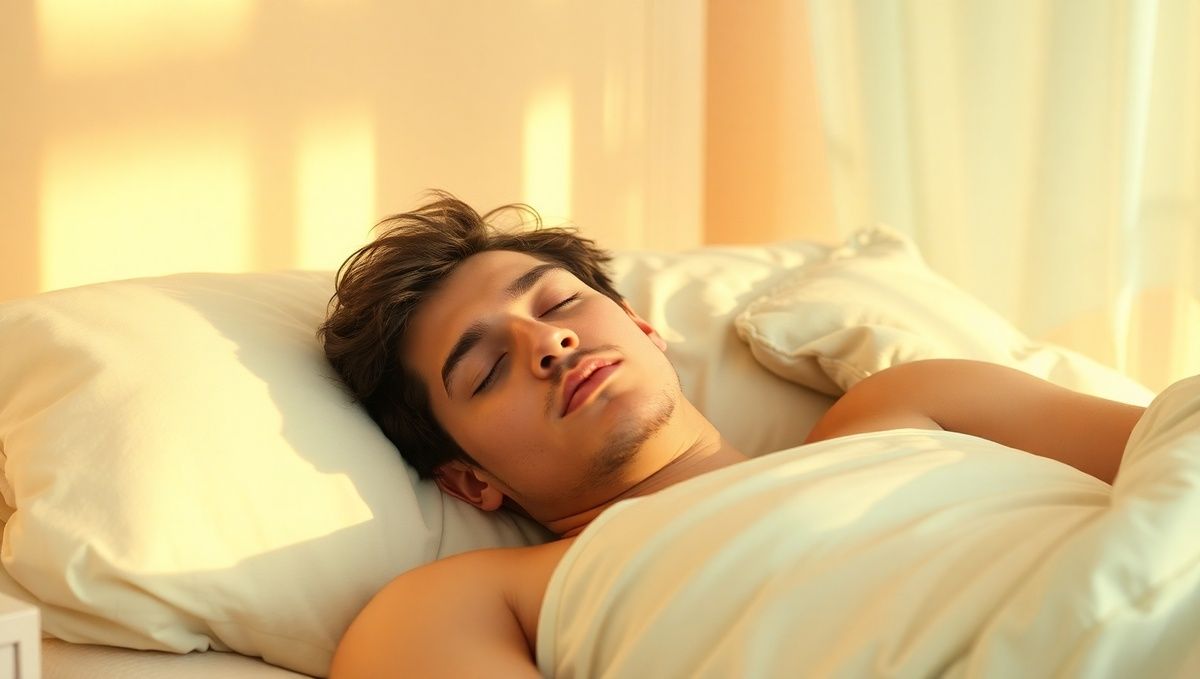 ������� �������� ���: ��� ���������� ���� ������������ ����� ������ ����