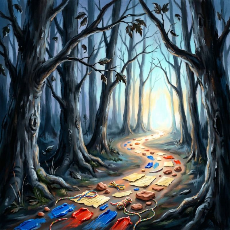 ���������� ��� ���� � ���������: ��� ���������� ������