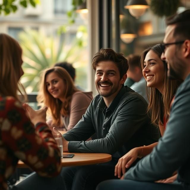 ��� ����� ����������: 7 �������, ������� �� ������� �� ���������